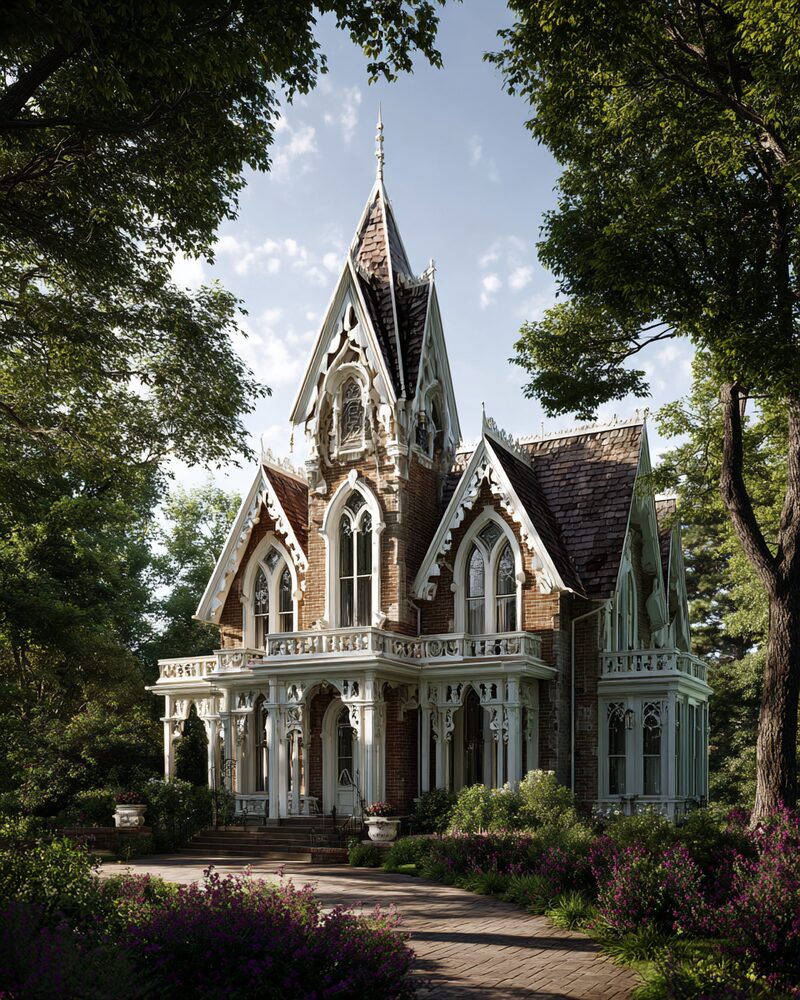 exploring-the-timeless-allure-of-traditions-of-braselton-your-gateway-to-a-vibrant-lifestyle