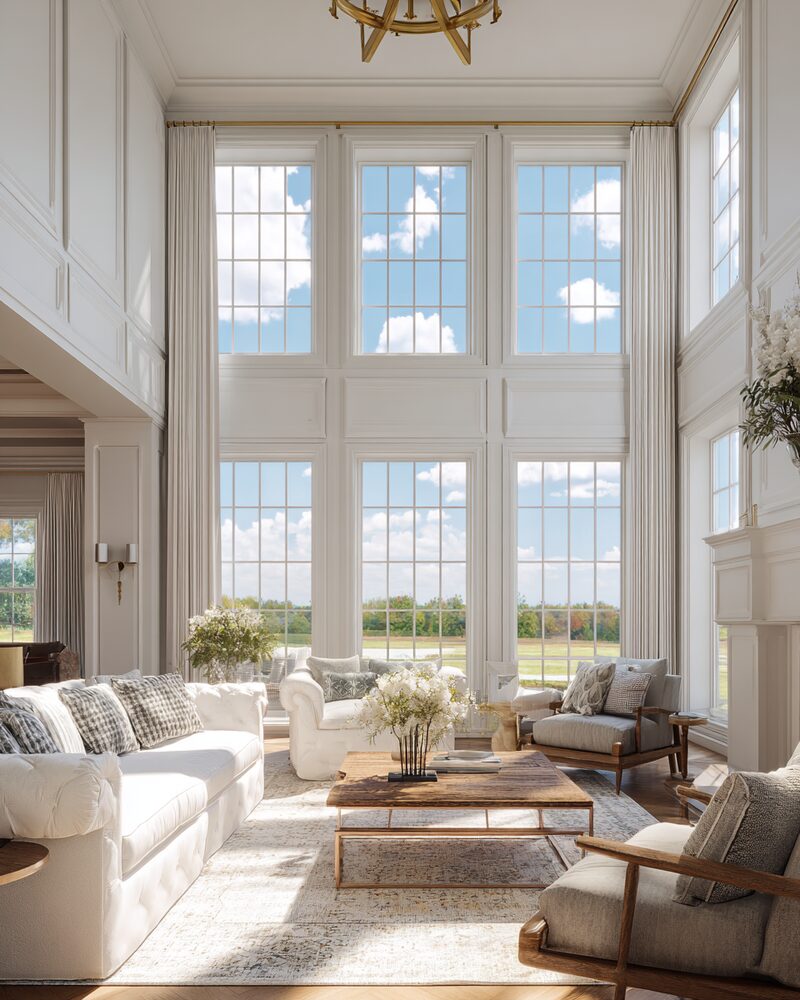 discover-sterling-on-the-lake-the-premier-choice-for-buyers-and-sellers-in-flowery-branch-ga