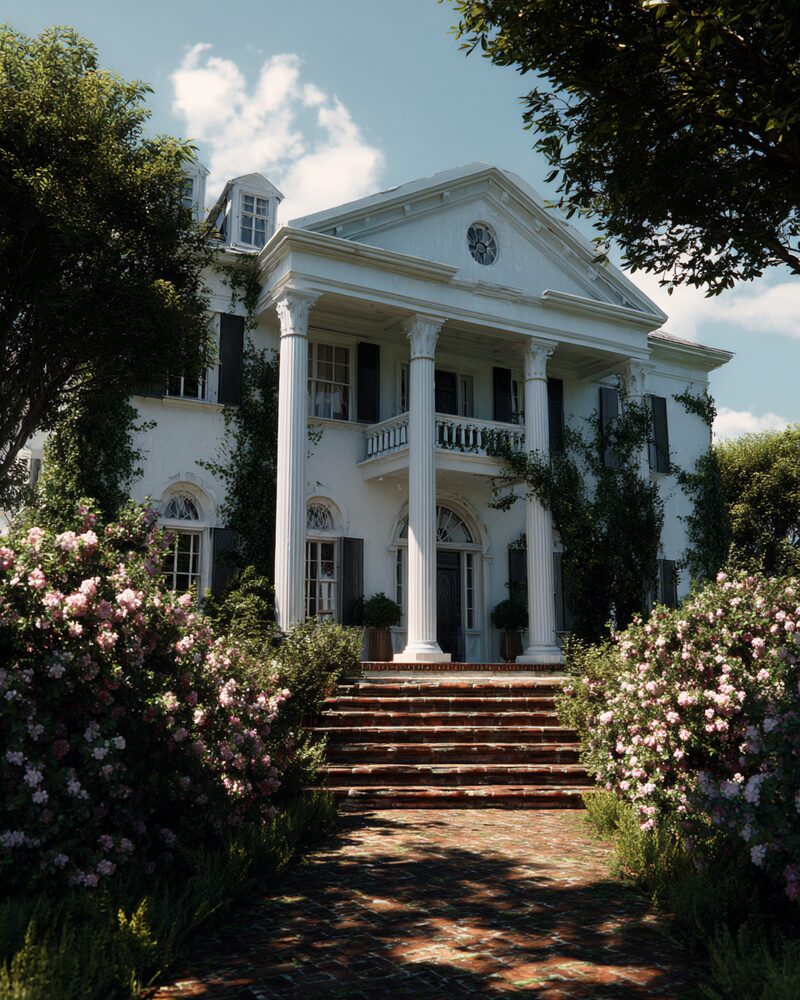 the-timeless-appeal-of-traditions-of-braselton-your-gateway-to-an-exceptional-lifestyle