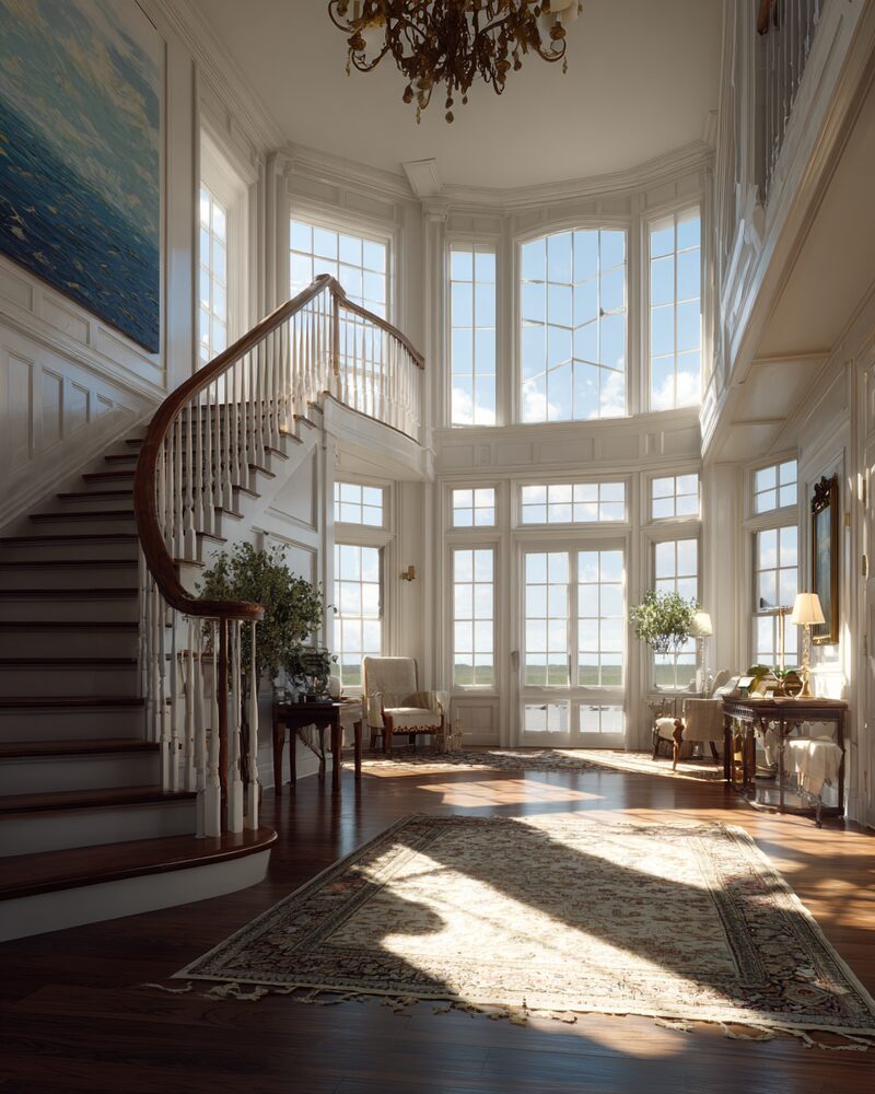 the-resilient-appeal-of-atlantas-real-estate-navigating-opportunities-today-and-tomorrow