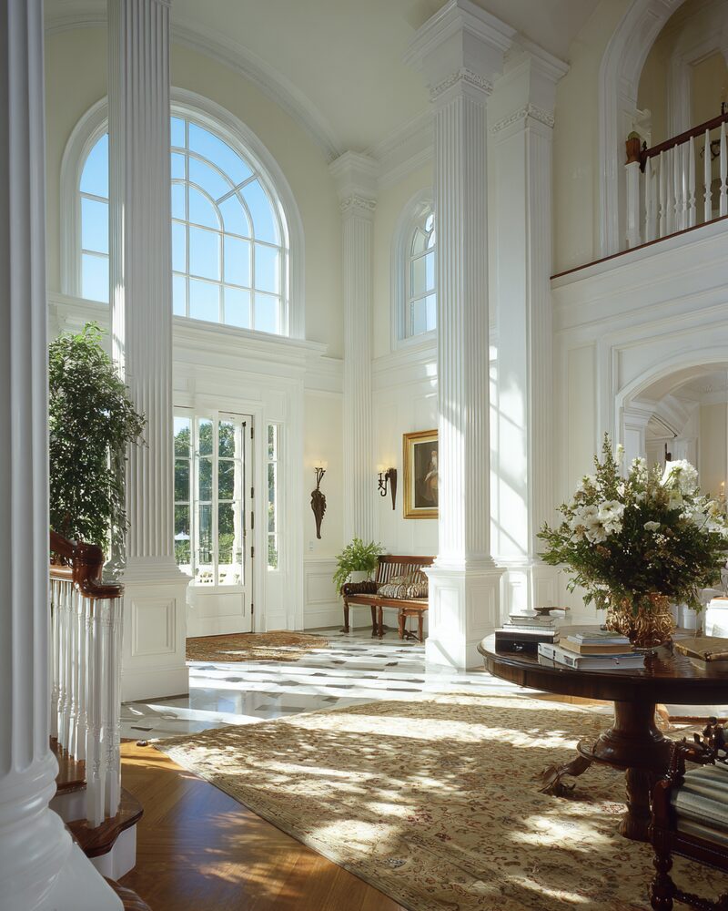 navigating-the-real-estate-landscape-in-hall-county-georgia-tips-for-buyers-and-sellers