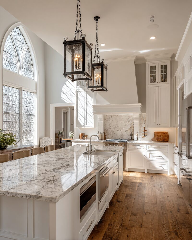 navigating-the-atlanta-real-estate-terrain-insights-and-opportunities