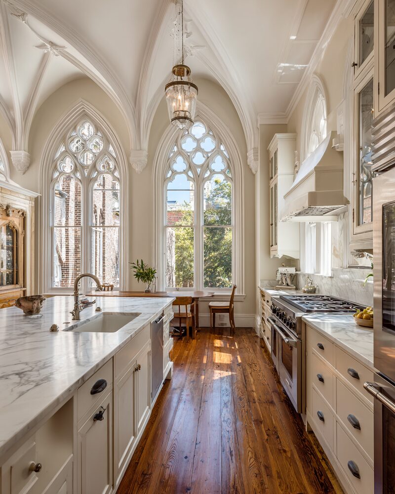 navigating-the-real-estate-path-in-braselton-ga-your-guide-to-buying-and-selling