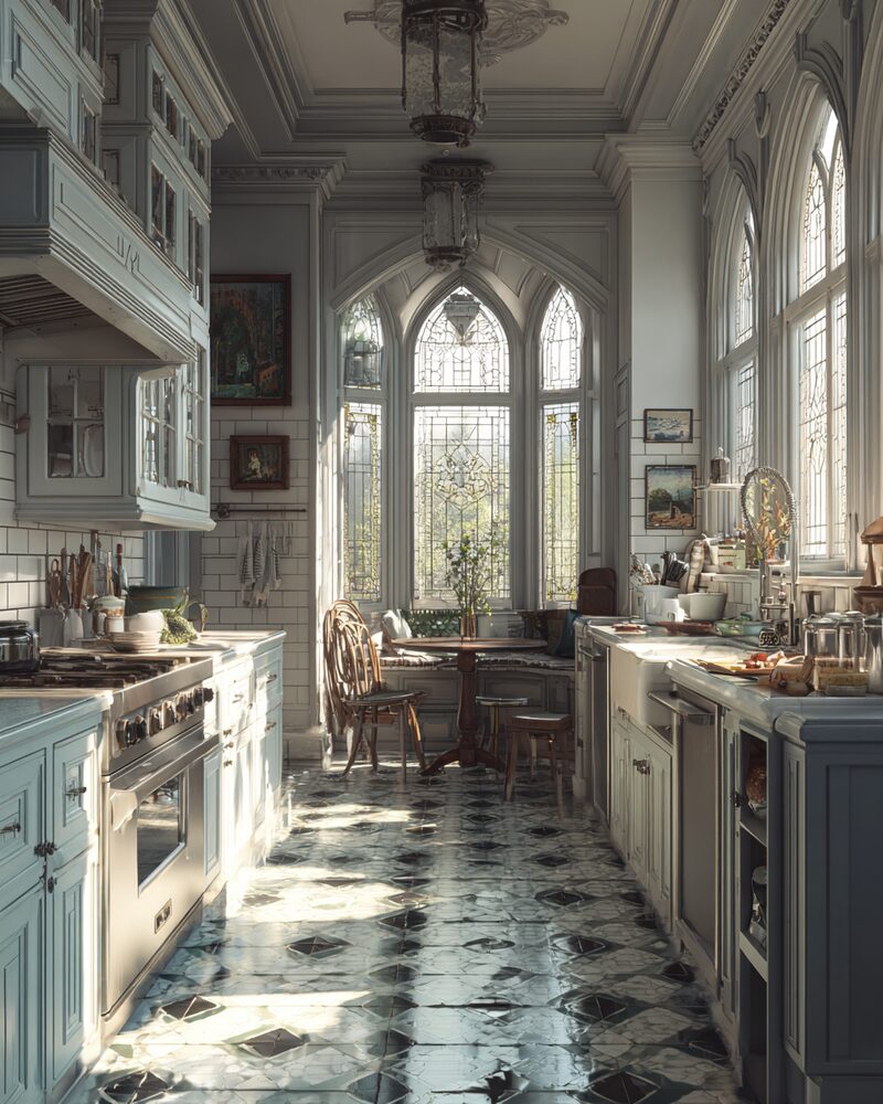 discovering-cumming-ga-a-real-estate-guide-for-buyers-and-sellers