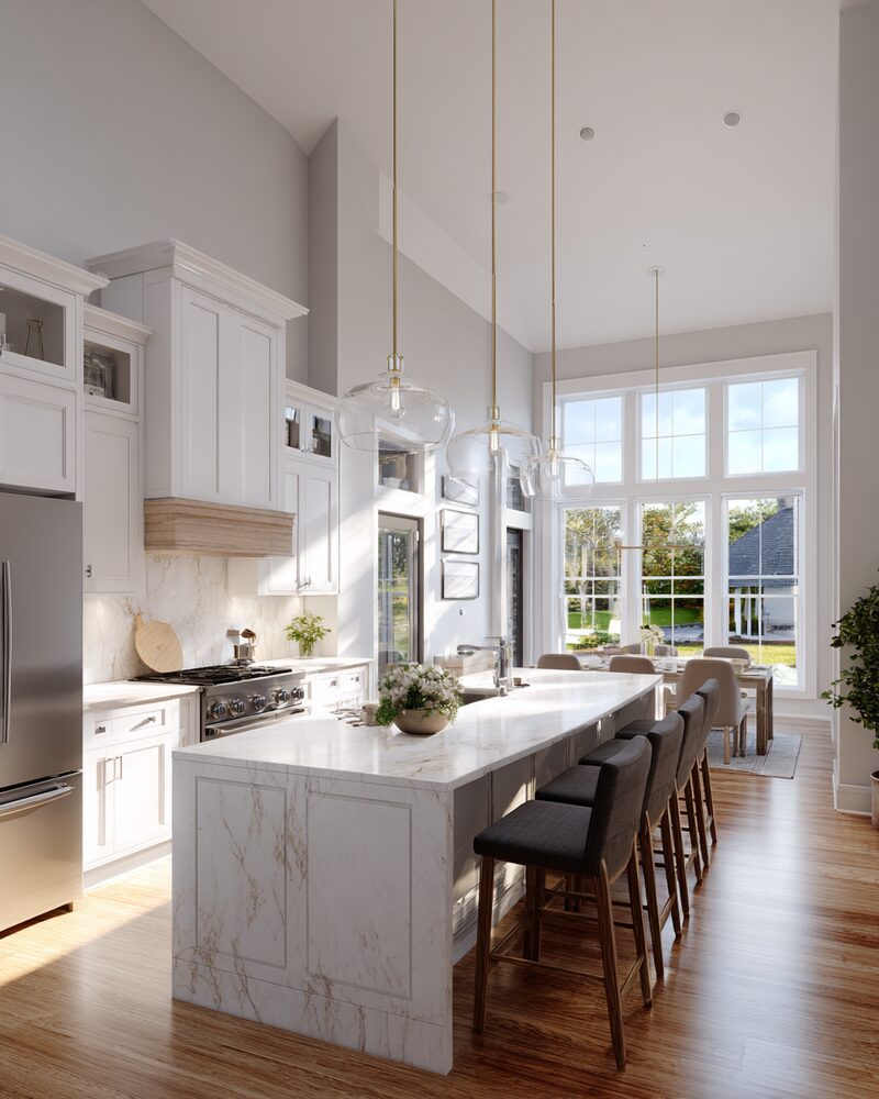 discovering-alpharetta-a-timeless-guide-for-buyers-and-sellers