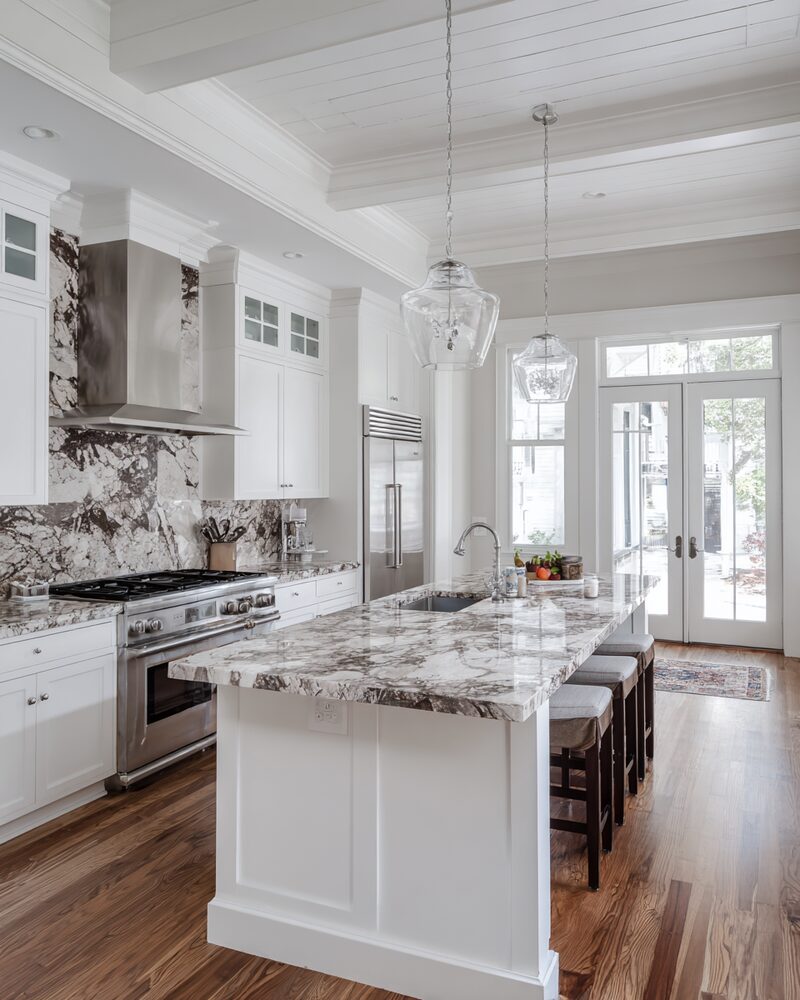 embracing-the-timeless-charm-of-flowery-branch-ga-real-estate