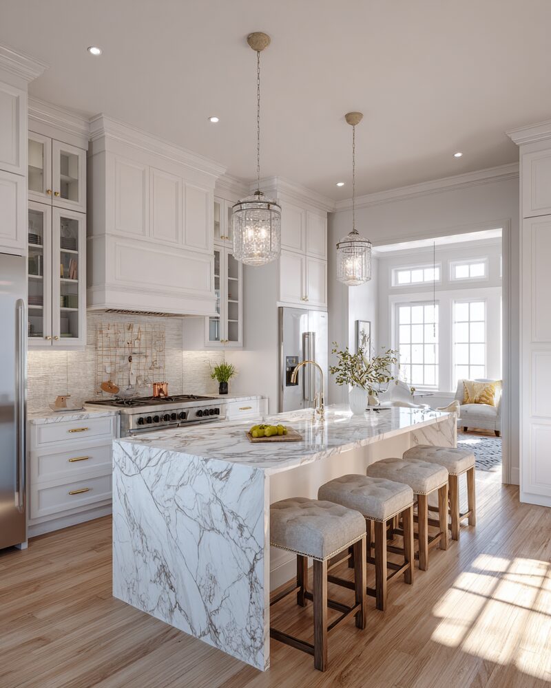 exploring-real-estate-opportunities-in-braselton-ga-a-guide-for-buyers-and-sellers