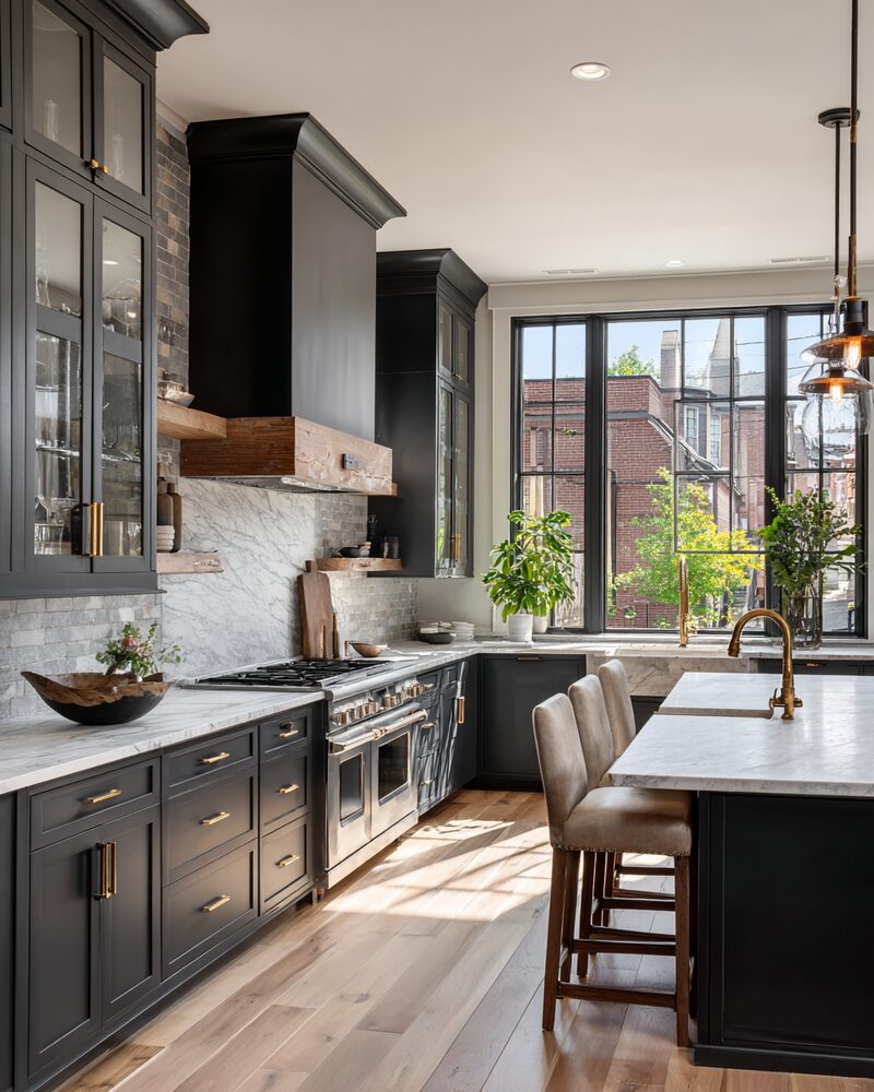 discover-hoschton-a-timeless-guide-to-real-estate-success-in-georgias-hidden-gem