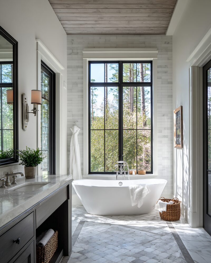 navigating-the-everchanging-landscape-of-real-estate-in-reflections-of-braselton