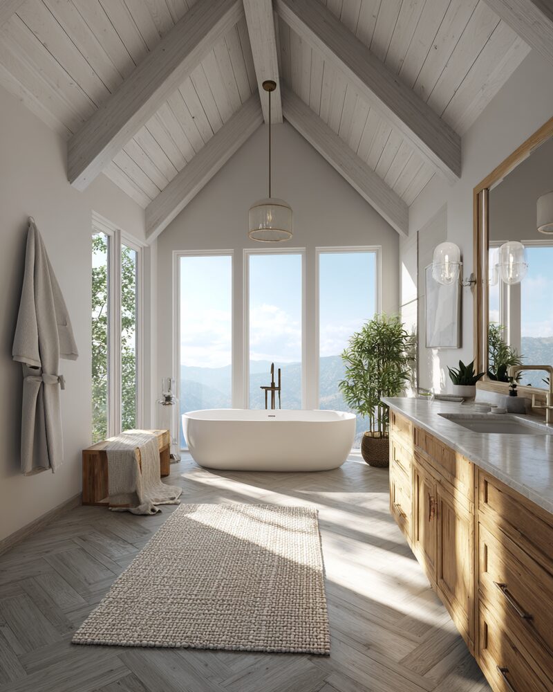 navigating-the-dynamics-of-the-reunion-real-estate-market-a-timeless-guide