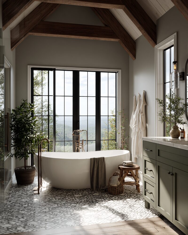 discover-the-charm-of-reunion-your-ideal-real-estate-opportunity-in-hoschton-ga