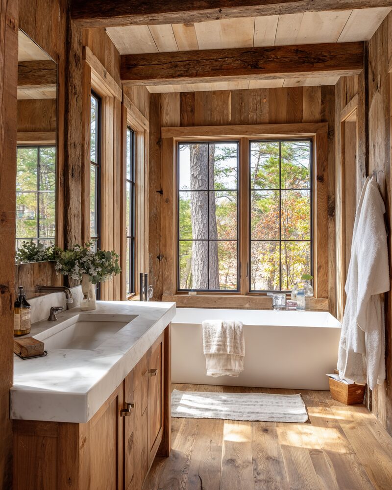 exploring-the-real-estate-charm-of-sterling-on-the-lake-a-community-to-call-home