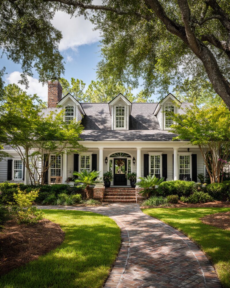 discover-the-timeless-charm-of-sterling-on-the-lake-insights-for-buyers-and-sellers