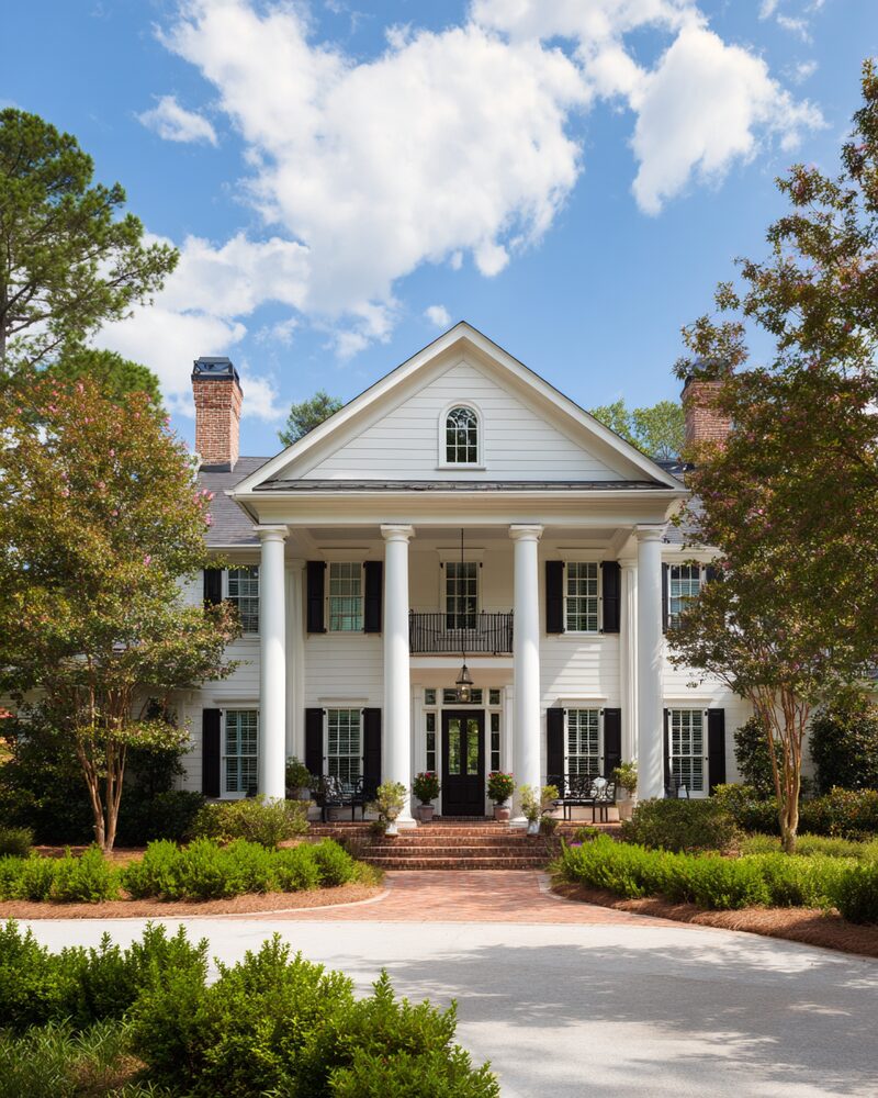 embracing-the-evolving-real-estate-landscape-in-commerce-ga