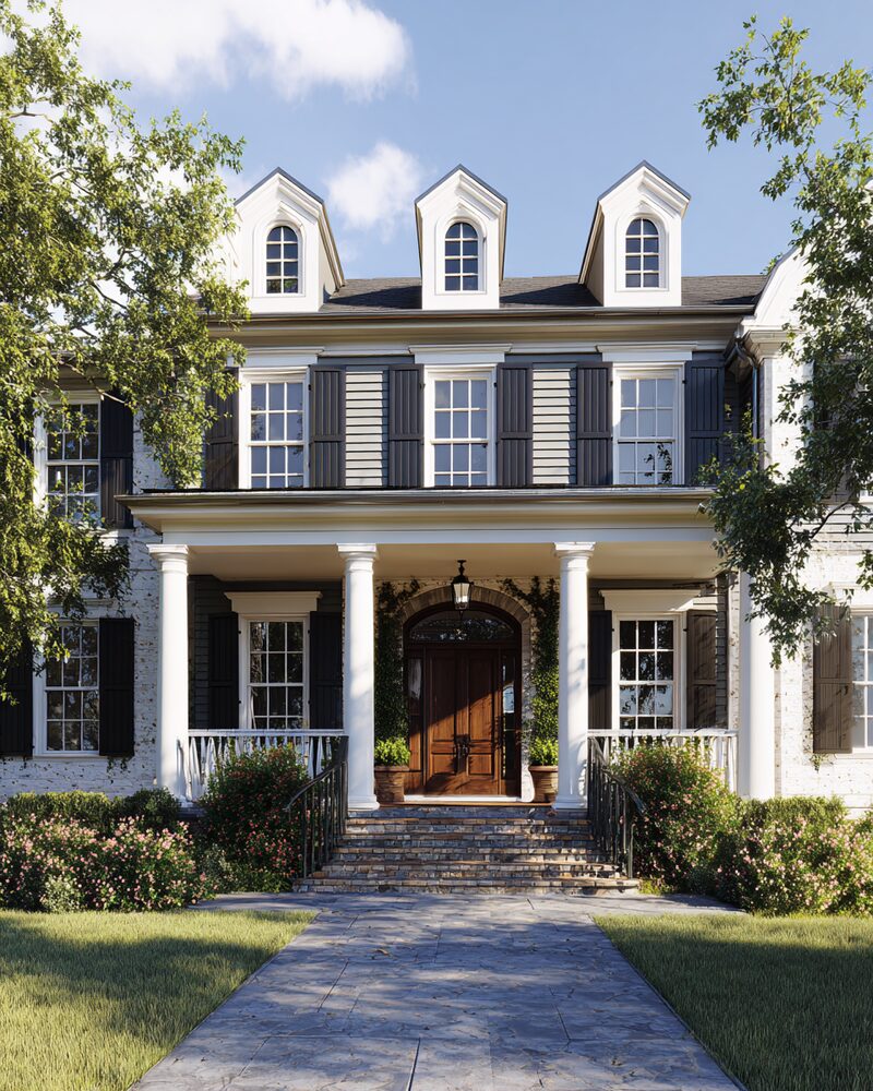 discover-the-timeless-appeal-of-real-estate-in-banks-county-ga