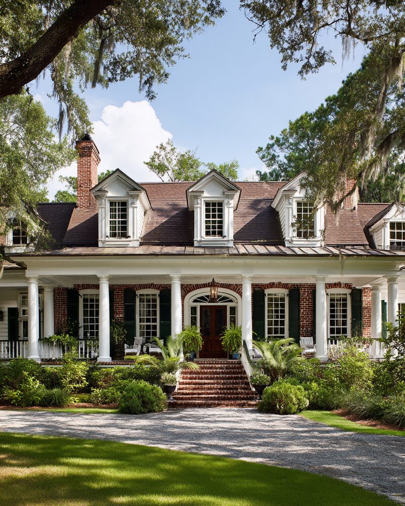 discover-the-unseen-opportunities-in-banks-countys-real-estate-market