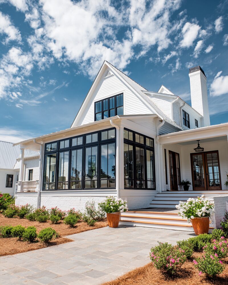 navigating-the-real-estate-market-insider-tips-for-buying-and-selling-in-northeast-atlanta