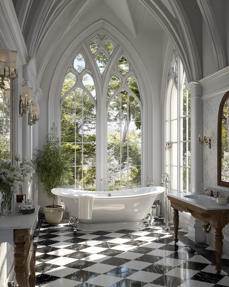 discovering-flowery-branch-ga-a-timeless-real-estate-opportunity