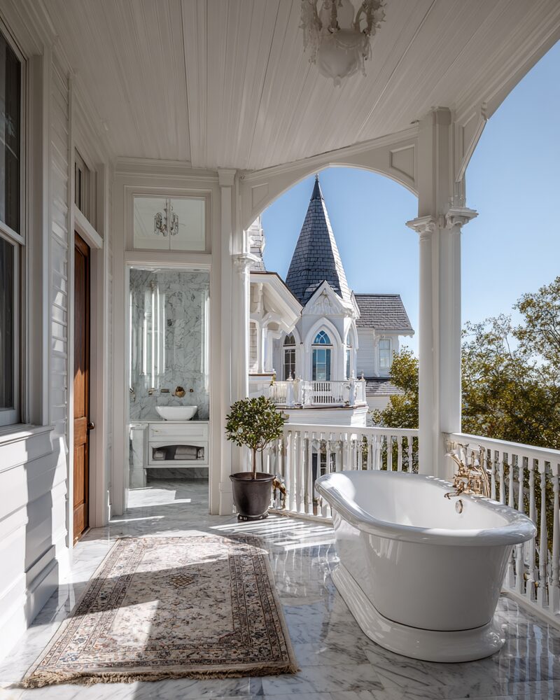 discovering-timeless-opportunities-in-cherokee-bluff-school-district-real-estate