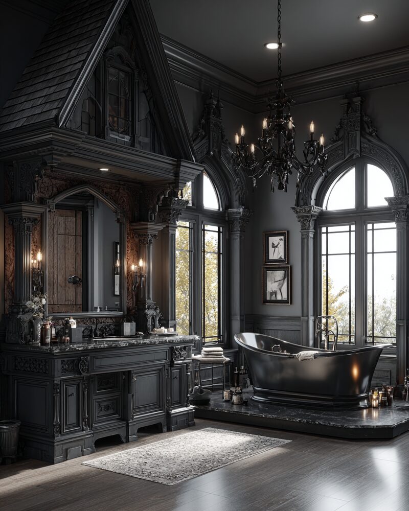 exploring-hall-county-real-estate-unveiling-opportunities-in-todays-market