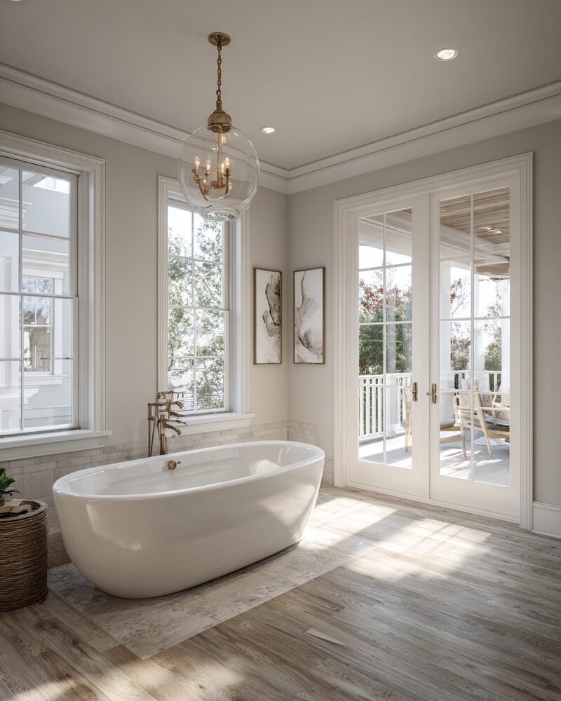 discover-the-charm-and-opportunity-in-reunion-country-club-a-buyer-and-sellers-guide