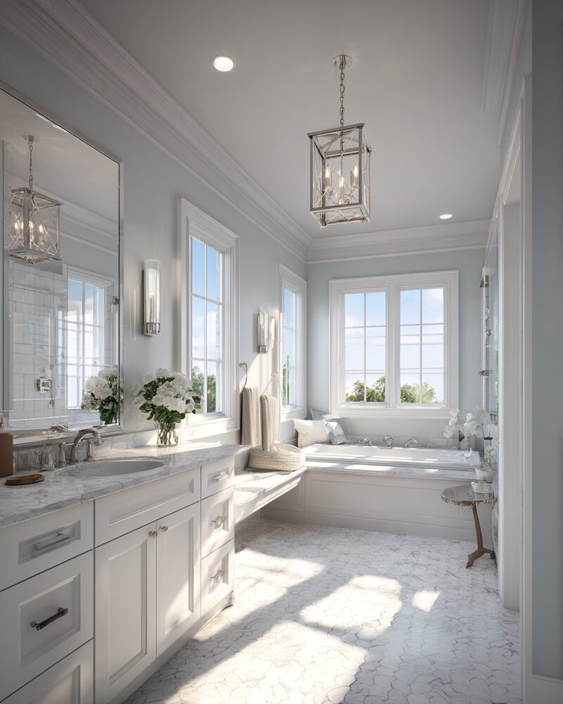 chateau-elan-navigating-the-modern-real-estate-landscape-in-braselton-ga