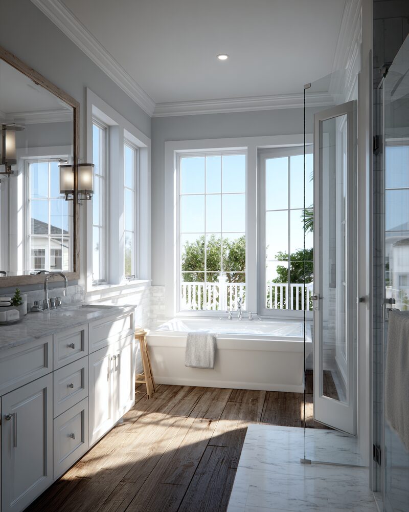 discovering-the-real-value-in-cherokee-bluff-a-real-estate-guide