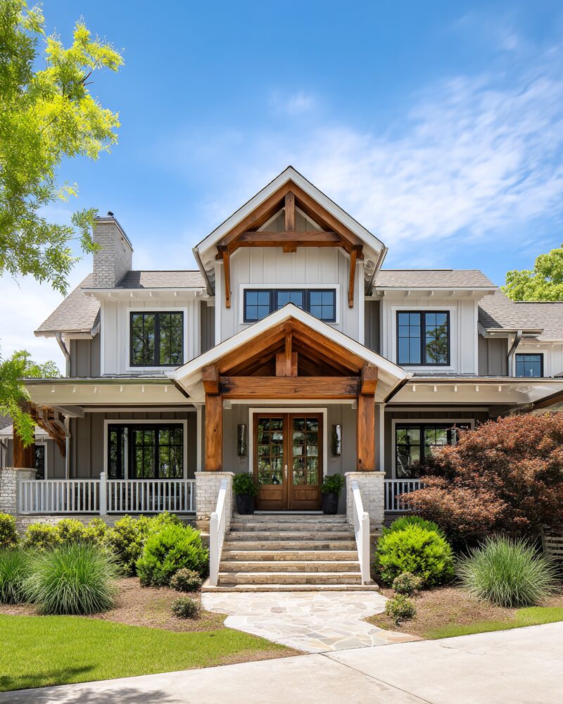 exploring-real-estate-opportunities-in-clearwater-plantation-your-key-to-both-buying-and-selling-success