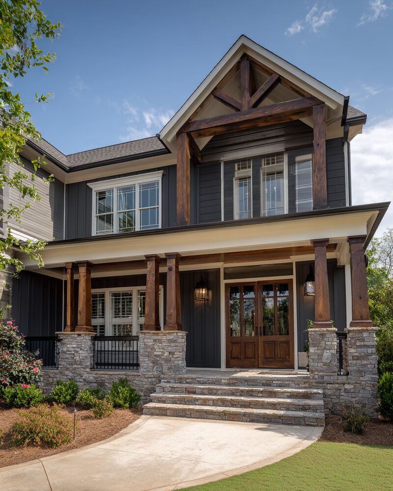 the-future-of-housing-why-del-webb-chateau-elan-is-the-perfect-community-for-you