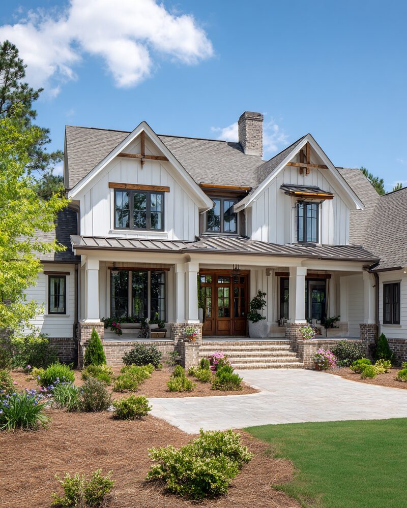 gwinnett-county-real-estate-navigating-opportunities-in-a-dynamic-housing-market