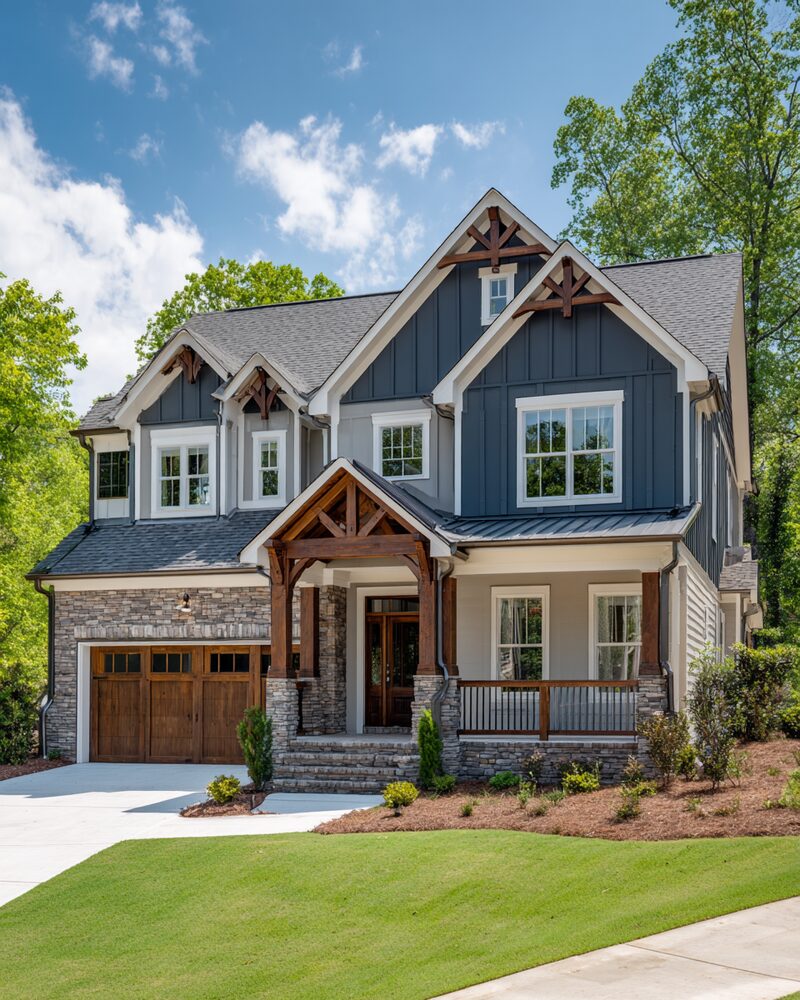 the-charm-of-braselton-ga-a-timeless-guide-for-savvy-home-buyers-and-sellers