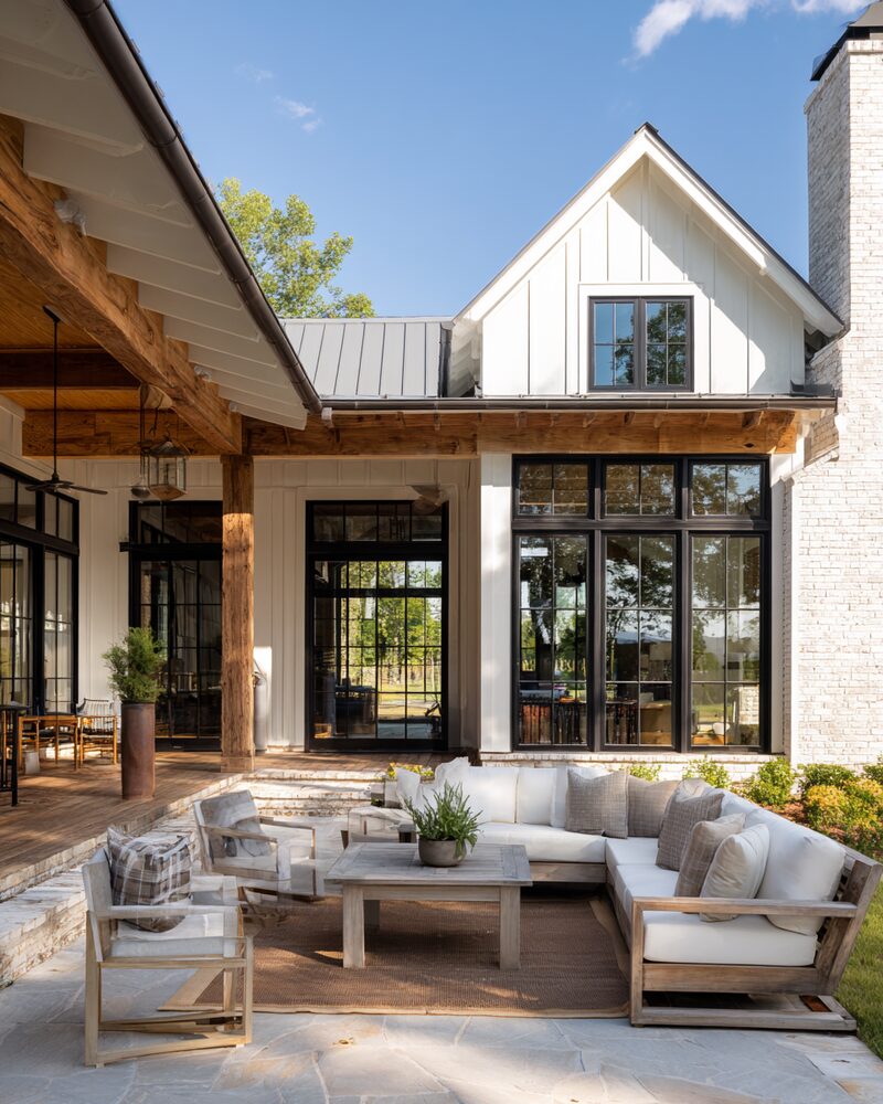 adapting-to-atlantas-dynamic-real-estate-market-tips-for-buyers-and-sellers