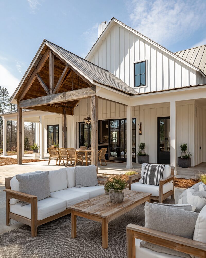 discover-the-hidden-gems-of-flowery-branch-real-estate-a-timeless-investment-opportunity