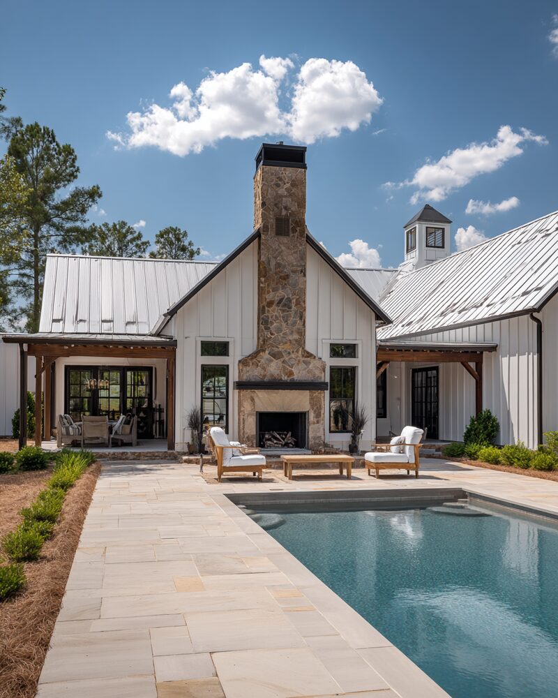 the-future-of-real-estate-in-hall-county-a-comprehensive-guide-to-buying-and-selling-homes