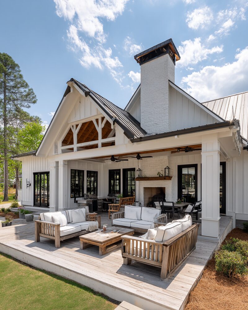 navigating-the-dynamic-real-estate-landscape-of-hall-county-ga-a-timeless-guide-for-buyers-and-sellers