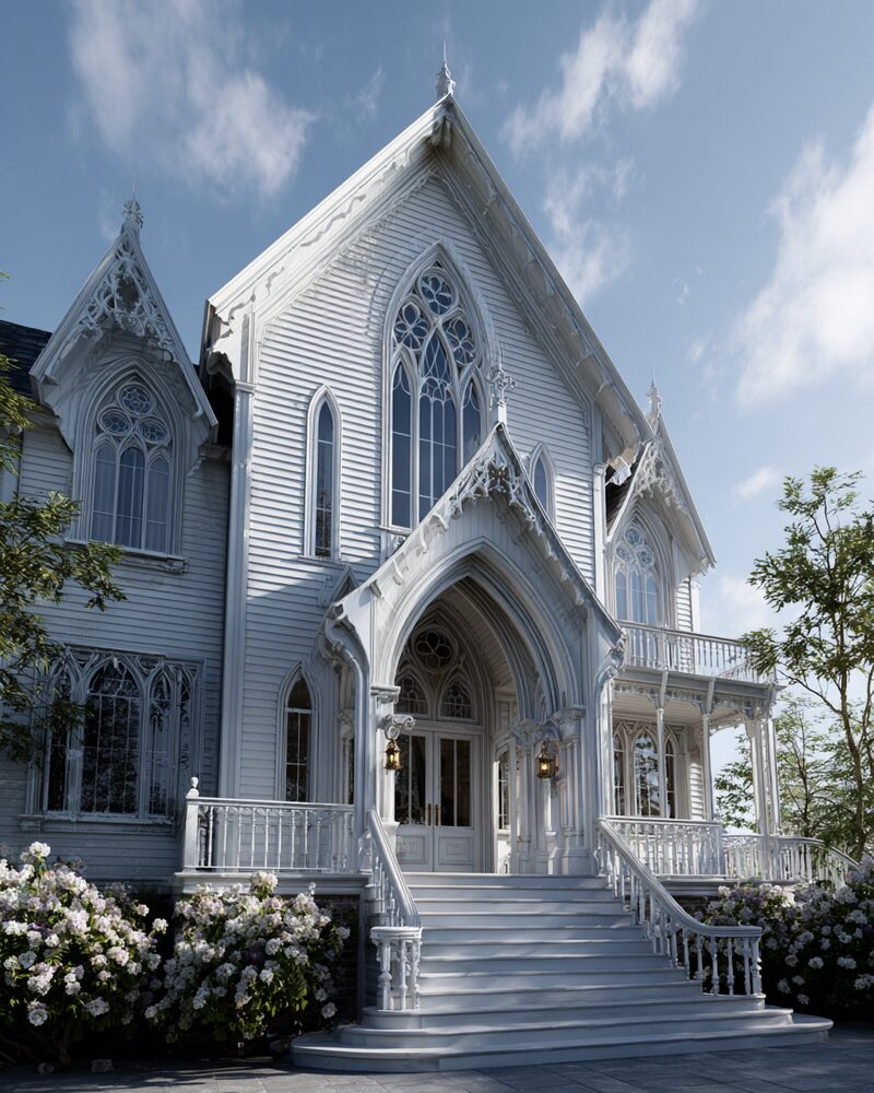 buford-ga-navigating-the-real-estate-market-for-buyers-and-sellers