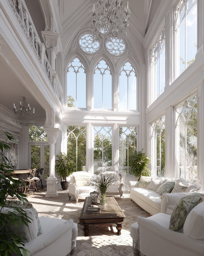 the-future-of-real-estate-in-chateau-elan-a-comprehensive-guide