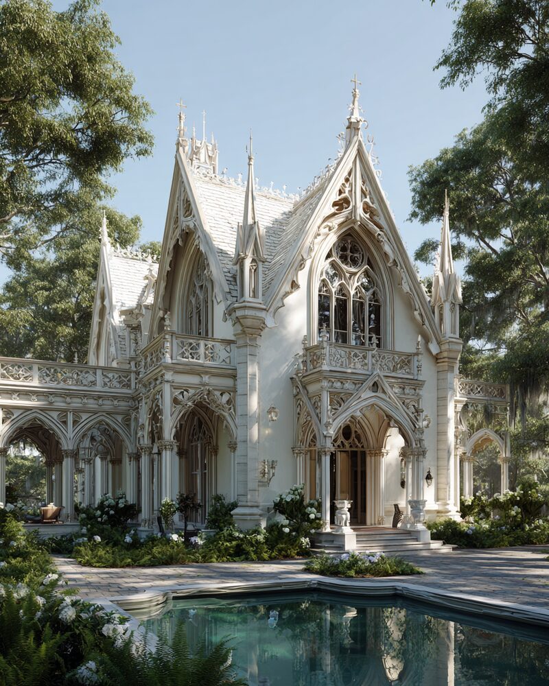 understanding-the-hoschton-ga-real-estate-market-a-timeless-guide