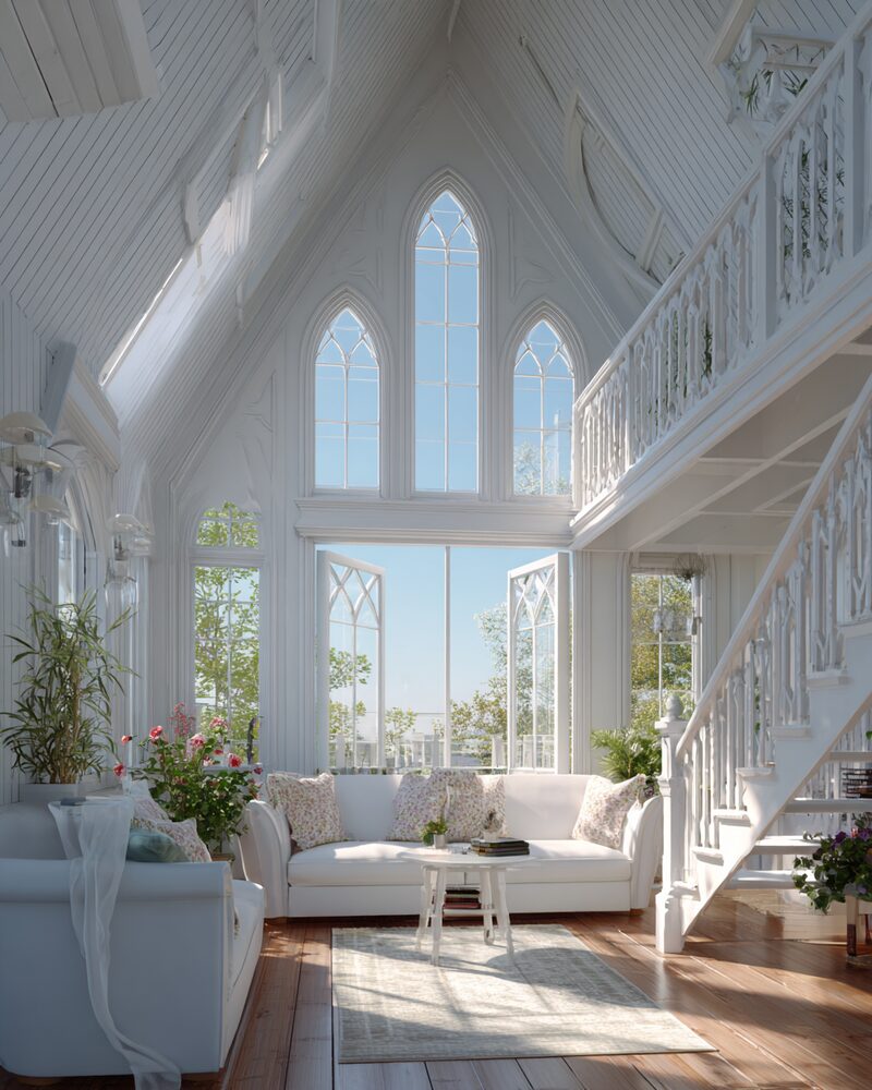 discovering-the-charm-and-opportunity-in-traditions-of-braselton-a-real-estate-guide