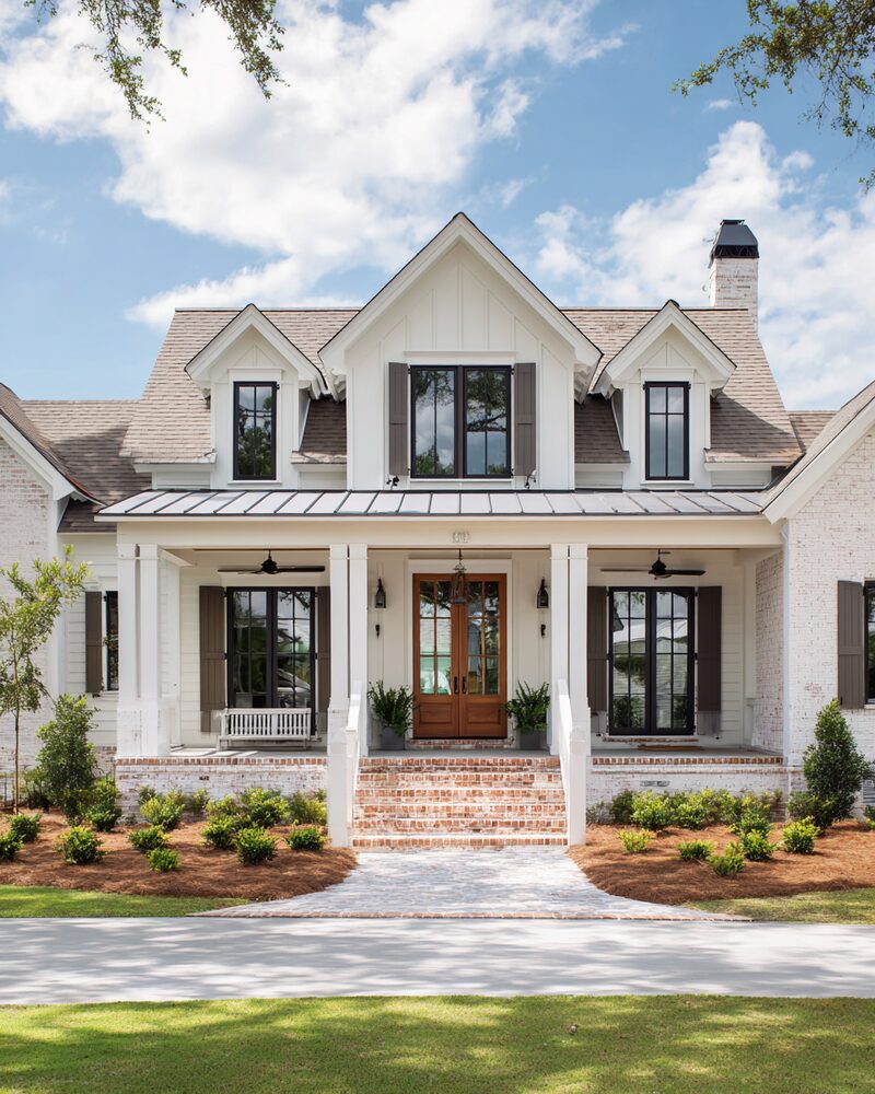 discovering-the-best-in-real-estate-jefferson-school-districts-dynamic-market