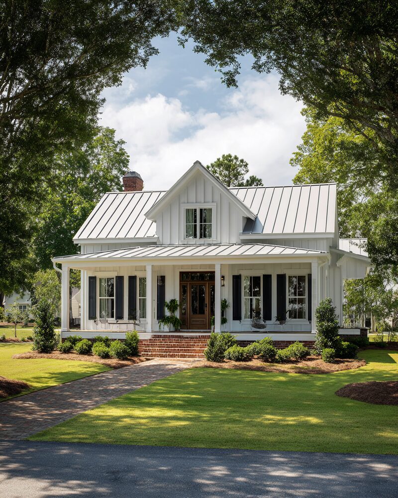 discover-the-timeless-appeal-of-sterling-on-the-lake-a-guide-for-future-homeowners-and-sellers