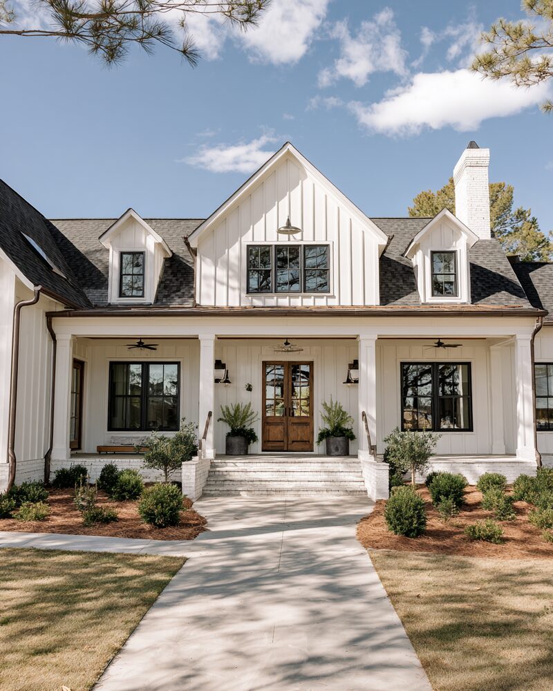 embrace-the-charm-of-traditions-of-braselton-a-timeless-investment-in-real-estate