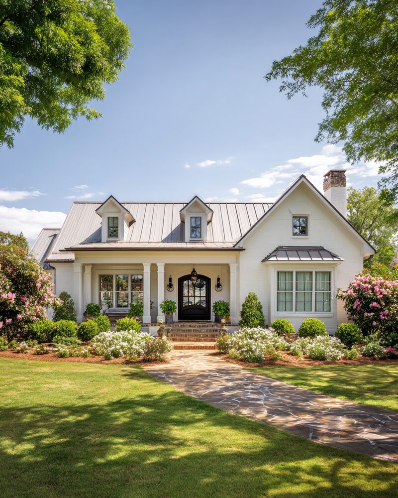 thriving-in-hall-countys-dynamic-real-estate-market-opportunities-for-buyers-and-sellers