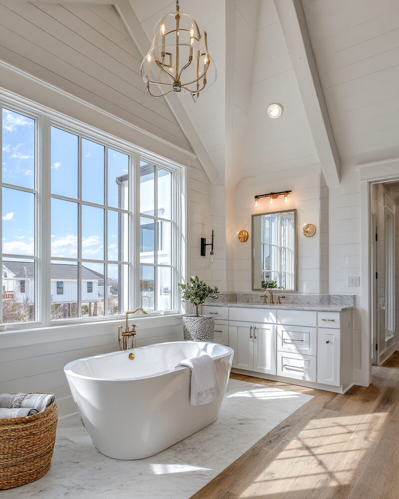 paving-your-path-to-property-success-navigating-the-atlanta-real-estate-market