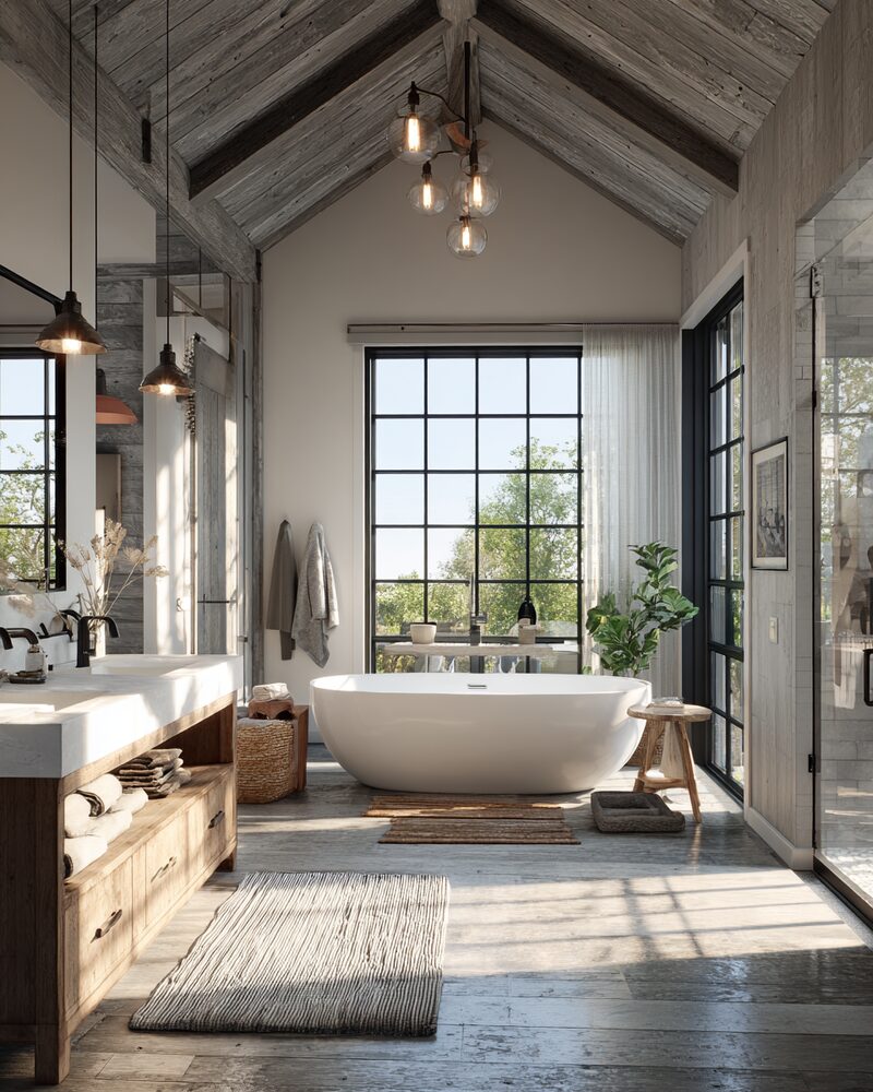 the-evergreen-guide-to-navigating-the-real-estate-market-in-cumming-ga