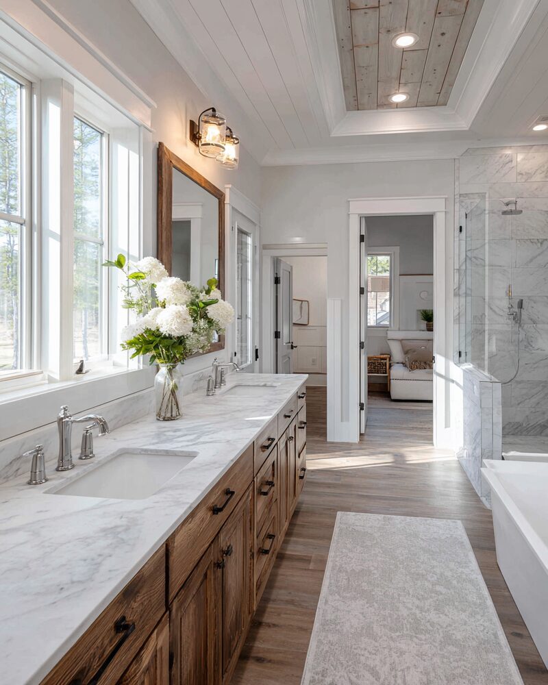 embracing-the-charm-of-flowery-branch-ga-your-guide-to-buying-and-selling-real-estate