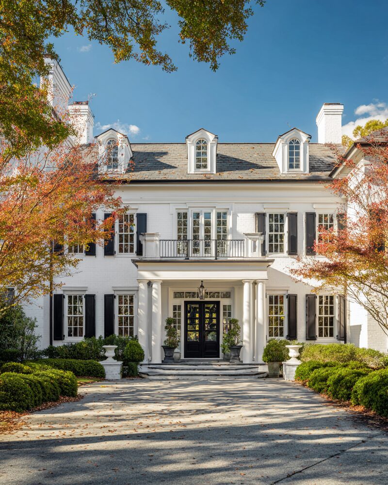 navigating-the-flourishing-real-estate-market-in-alpharetta-ga-a-comprehensive-guide