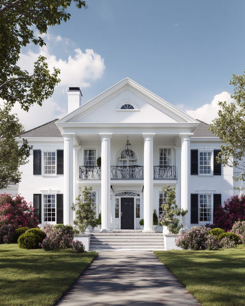 discovering-flowery-branch-your-guide-to-buying-and-selling-real-estate-in-a-vibrant-community