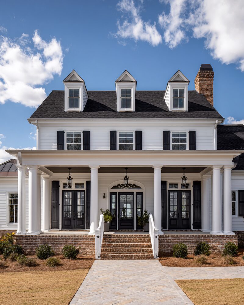 embracing-change-navigating-the-future-of-real-estate-in-braselton-ga