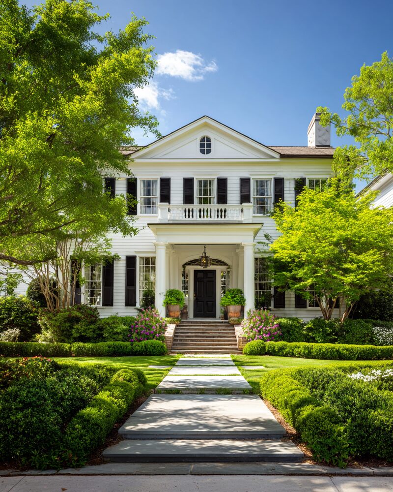 discover-the-everlasting-appeal-of-reflections-of-braselton-a-real-estate-gem-in-buford-ga